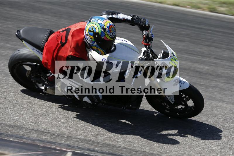 /27 24.07.2026  Speer Racing ADR/Rookies/117